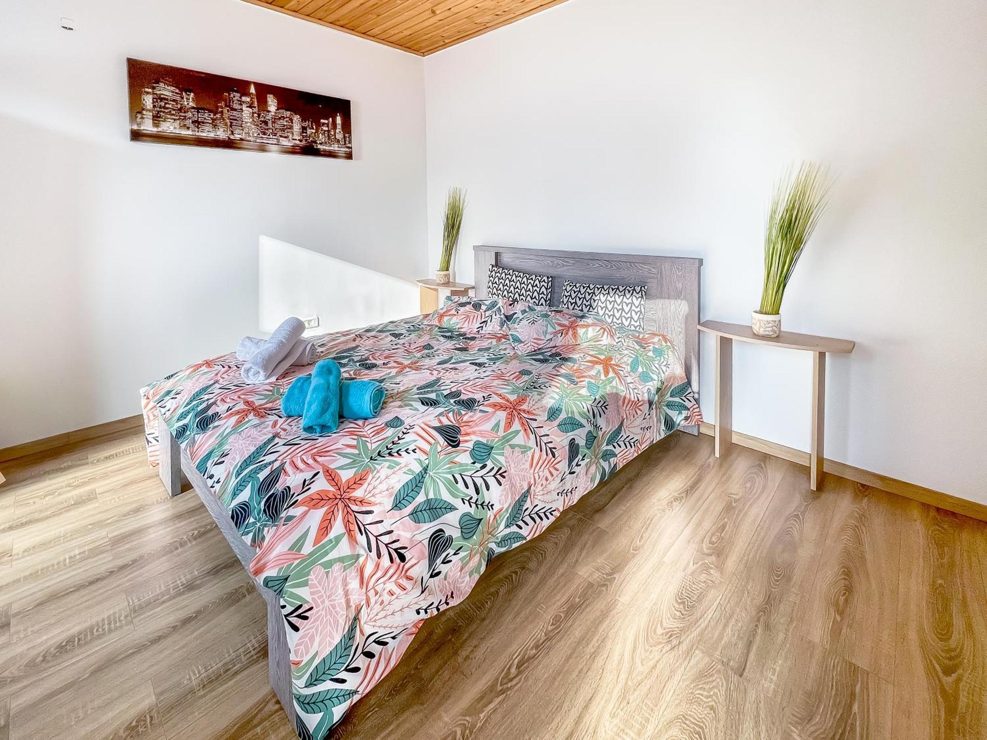 L'Eden Carolo - Netflix, Wi-Fi, 10Min Aeroport, Parking Gratuit Apartment Dampremy Exterior foto