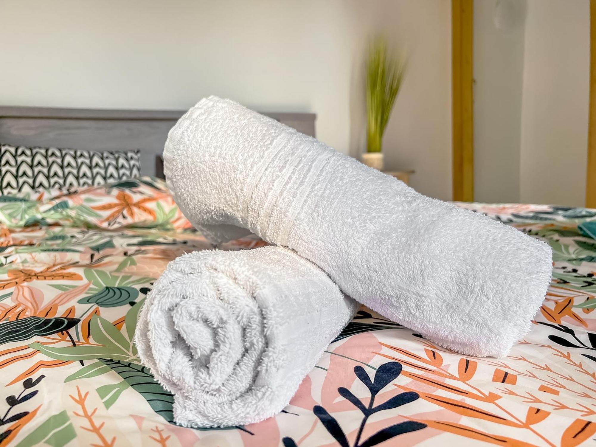 L'Eden Carolo - Netflix, Wi-Fi, 10Min Aeroport, Parking Gratuit Apartment Dampremy Exterior foto